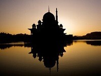 Sifat Orang Bertakwa